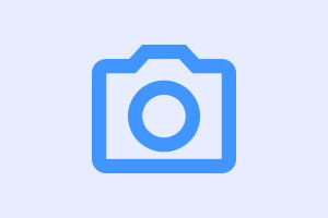 CCJ da Câmara analisa projeto que acaba com a escala 6x1; ASSISTA